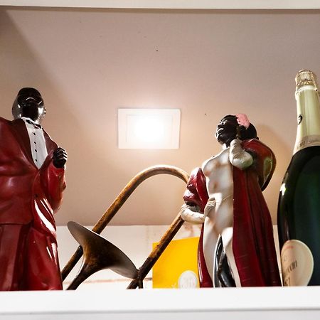 Hotel Leon - Ristorante Al Cavallino Rosso San Giovanni Rotondo Kültér fotó